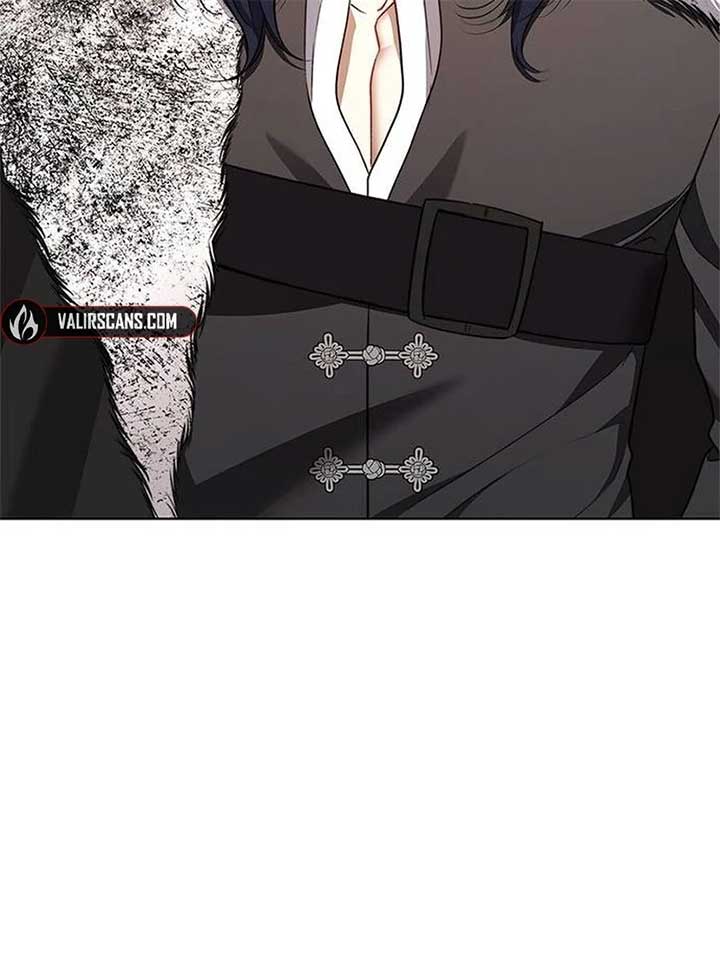 How to Send My Husband to the Abyss Chapter 27 - Page 8