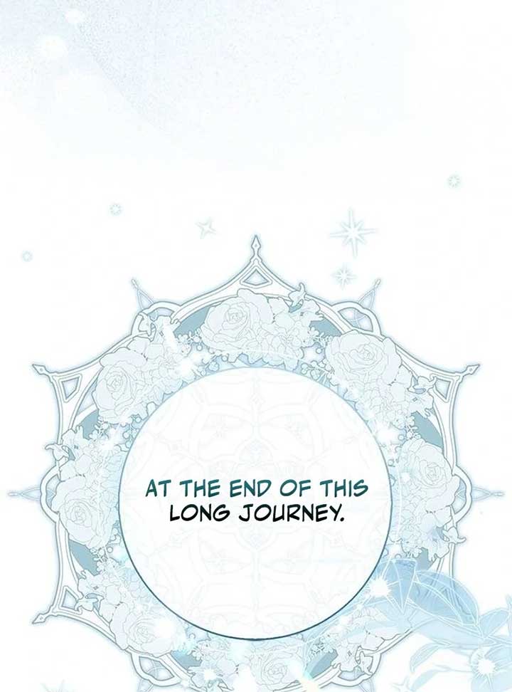 How to Send My Husband to the Abyss Chapter 27 - Page 86