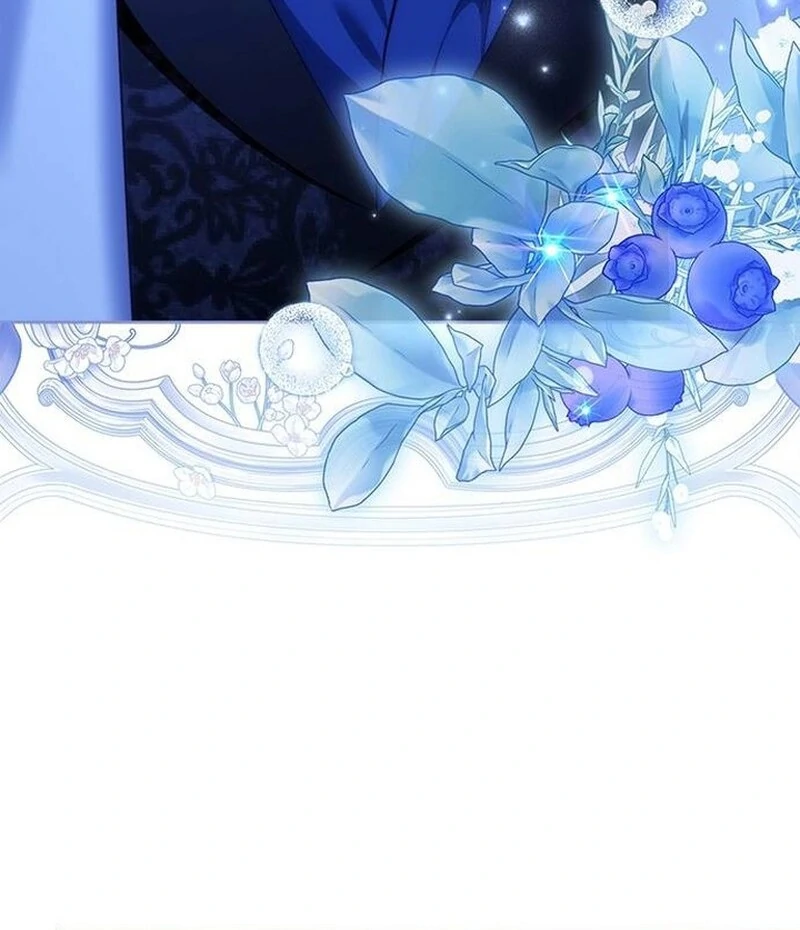 How to Send My Husband to the Abyss Chapter 28 - Page 101