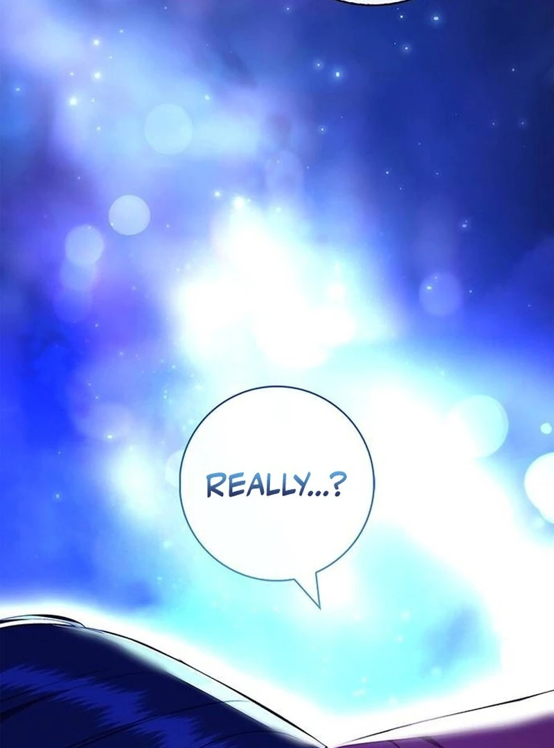 How to Send My Husband to the Abyss Chapter 28 - Page 106