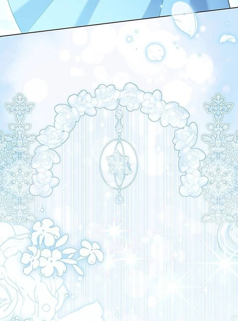 How to Send My Husband to the Abyss Chapter 28 - Page 114