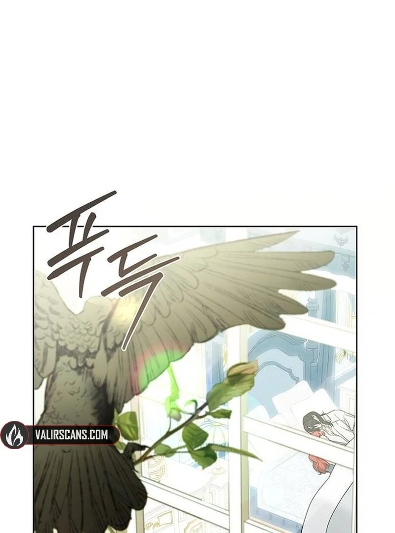 How to Send My Husband to the Abyss Chapter 28 - Page 119