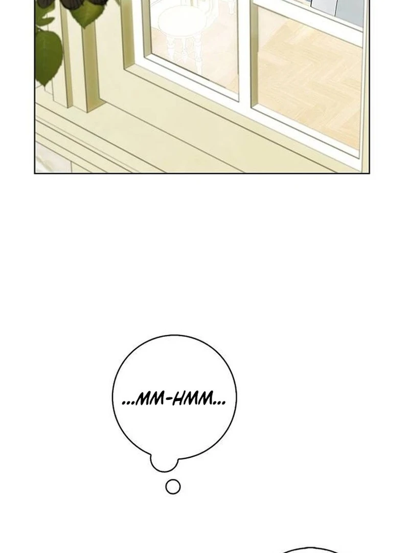 How to Send My Husband to the Abyss Chapter 28 - Page 120