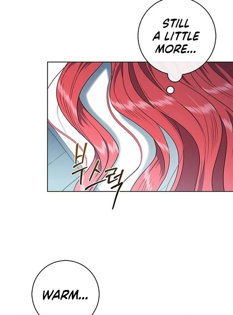 How to Send My Husband to the Abyss Chapter 28 - Page 121