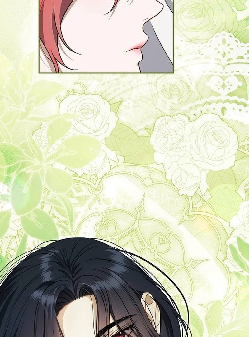 How to Send My Husband to the Abyss Chapter 28 - Page 125