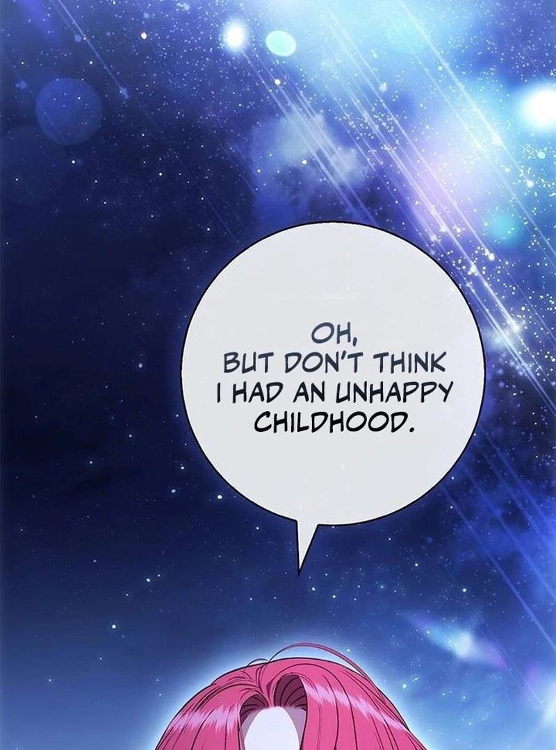 How to Send My Husband to the Abyss Chapter 28 - Page 17