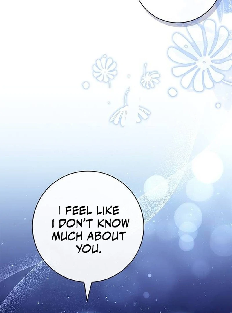 How to Send My Husband to the Abyss Chapter 28 - Page 28