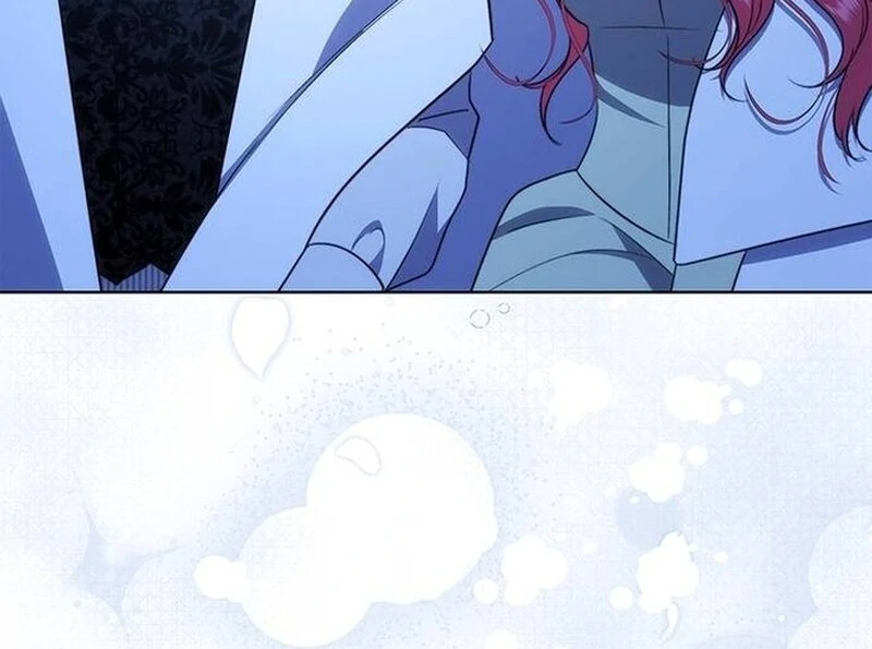 How to Send My Husband to the Abyss Chapter 28 - Page 33