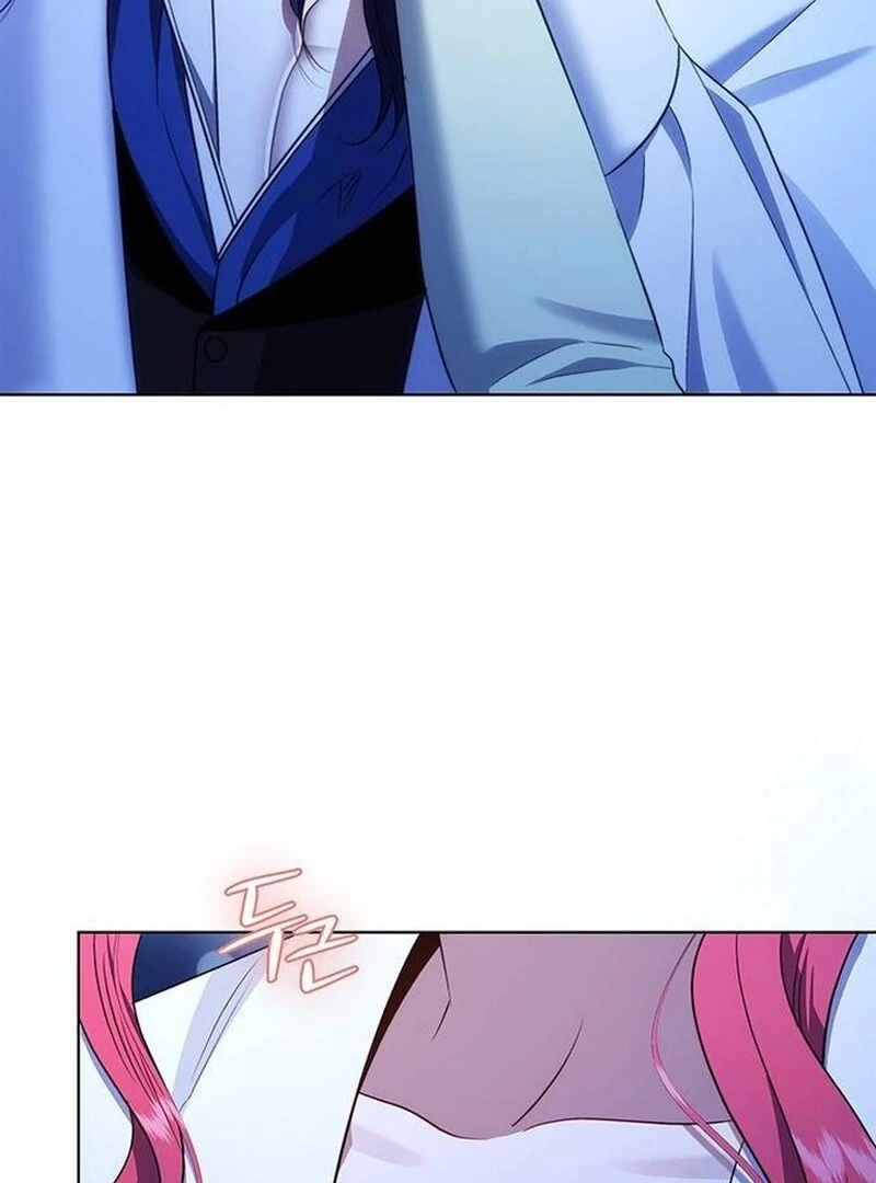 How to Send My Husband to the Abyss Chapter 28 - Page 37