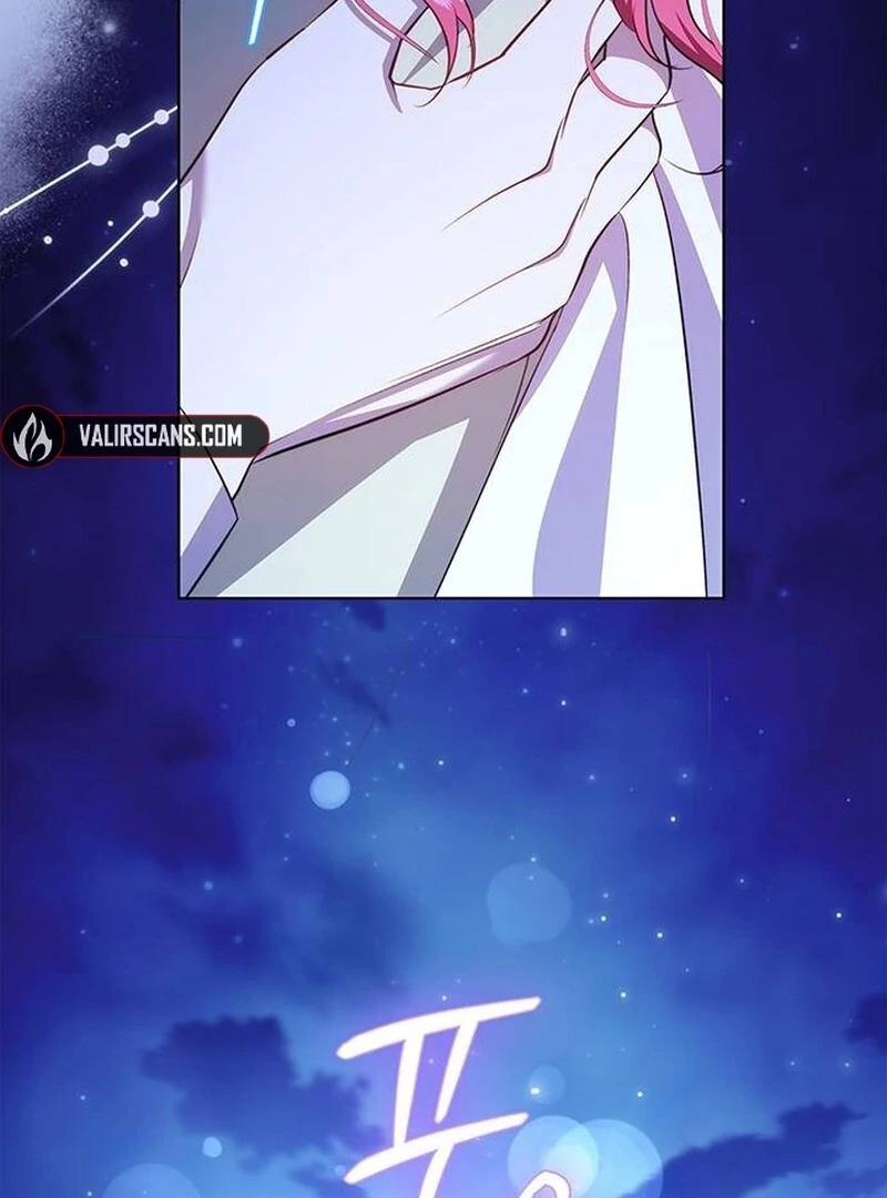 How to Send My Husband to the Abyss Chapter 28 - Page 40