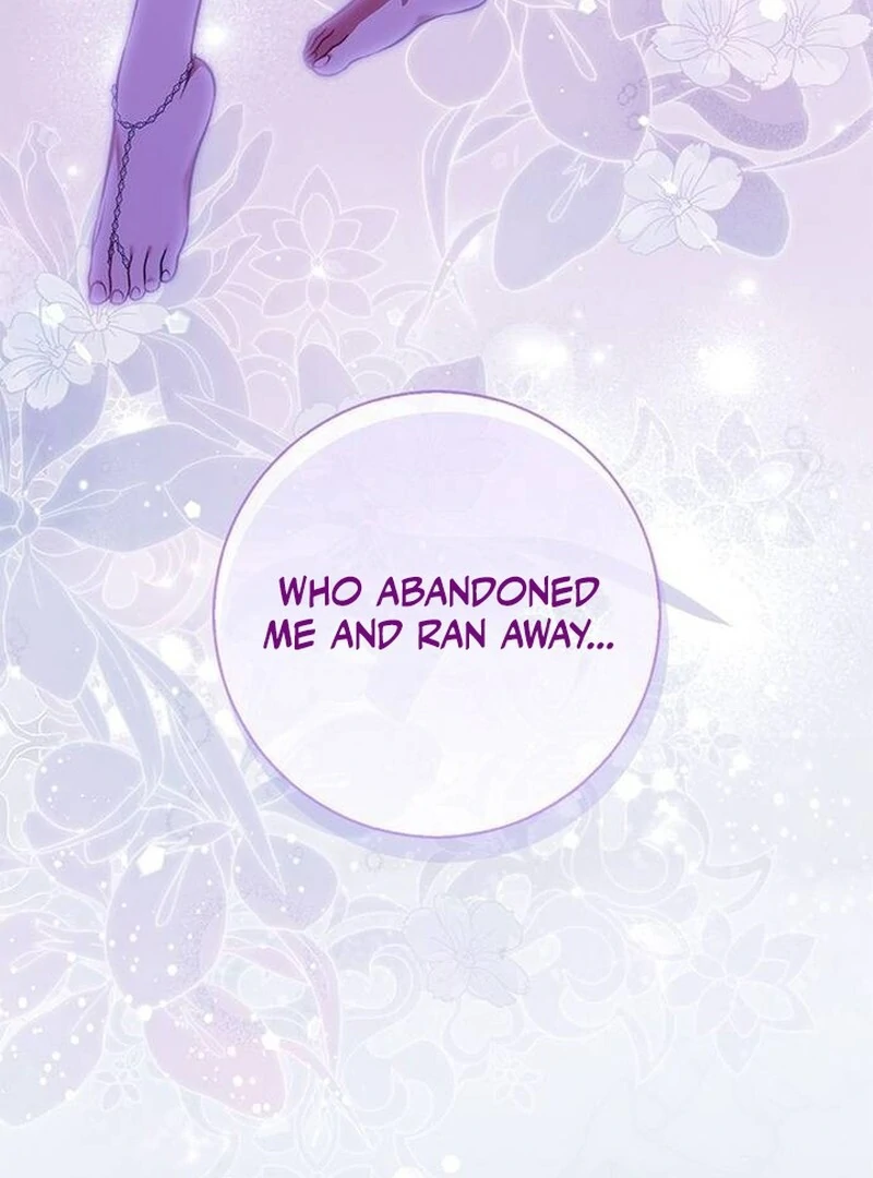 How to Send My Husband to the Abyss Chapter 28 - Page 6