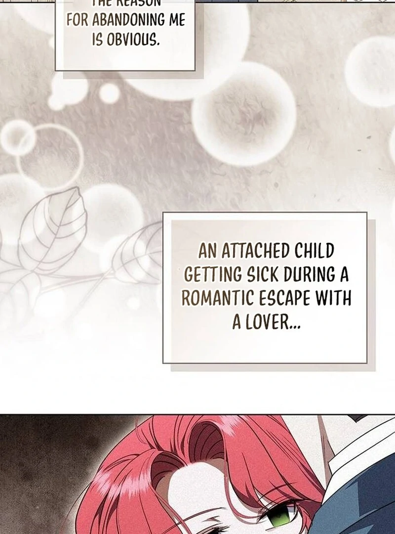 How to Send My Husband to the Abyss Chapter 28 - Page 64