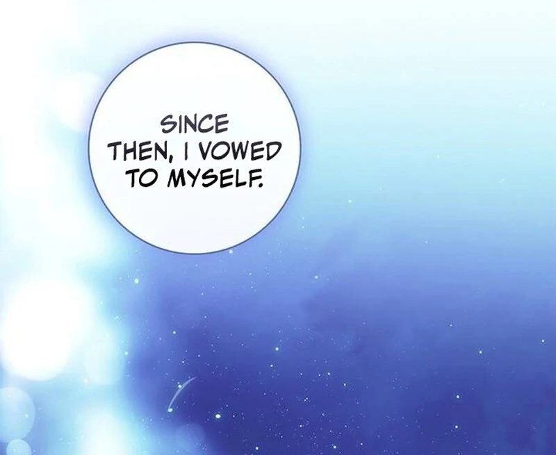 How to Send My Husband to the Abyss Chapter 28 - Page 67