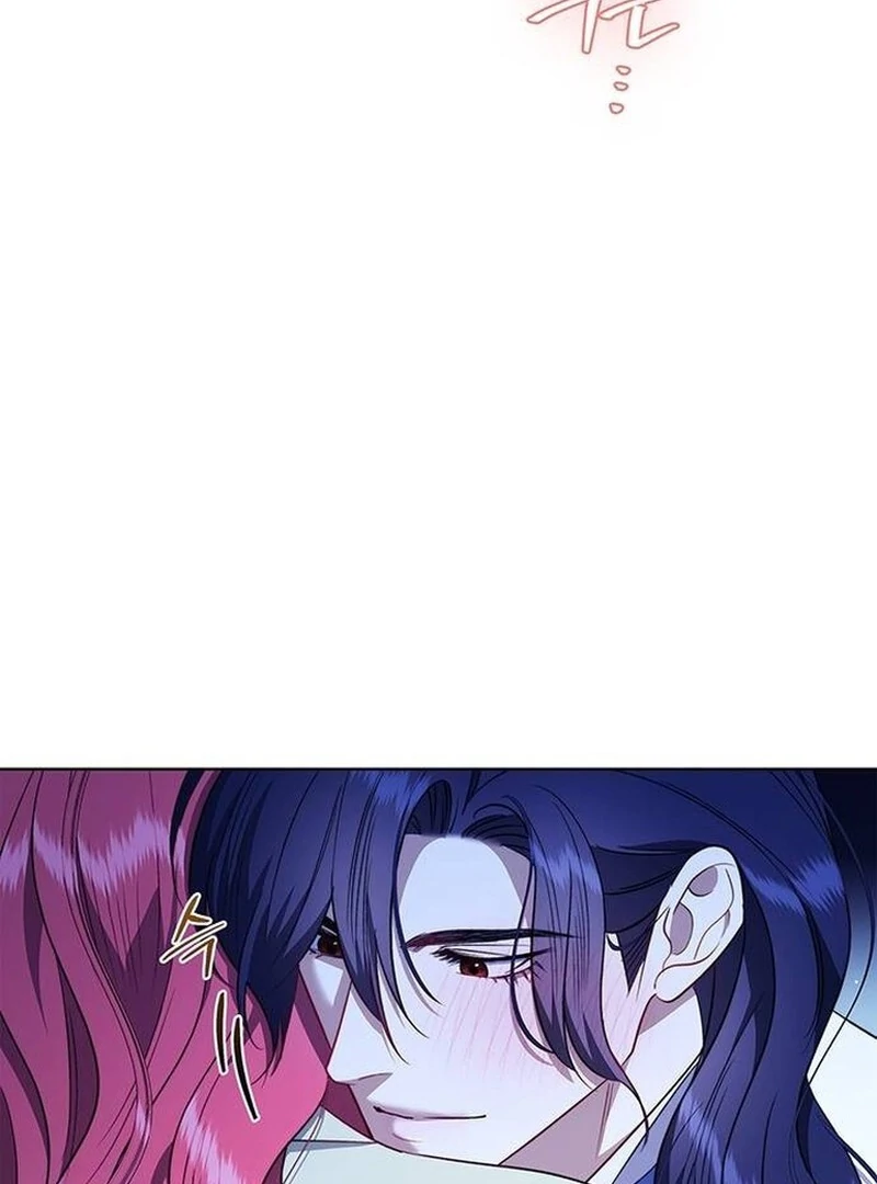 How to Send My Husband to the Abyss Chapter 28 - Page 72