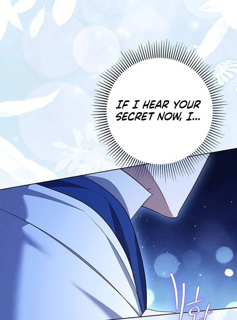 How to Send My Husband to the Abyss Chapter 28 - Page 80