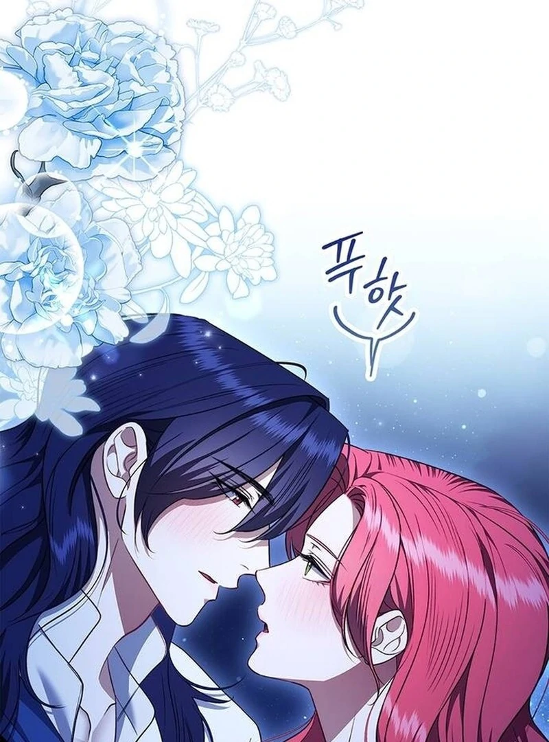 How to Send My Husband to the Abyss Chapter 28 - Page 84