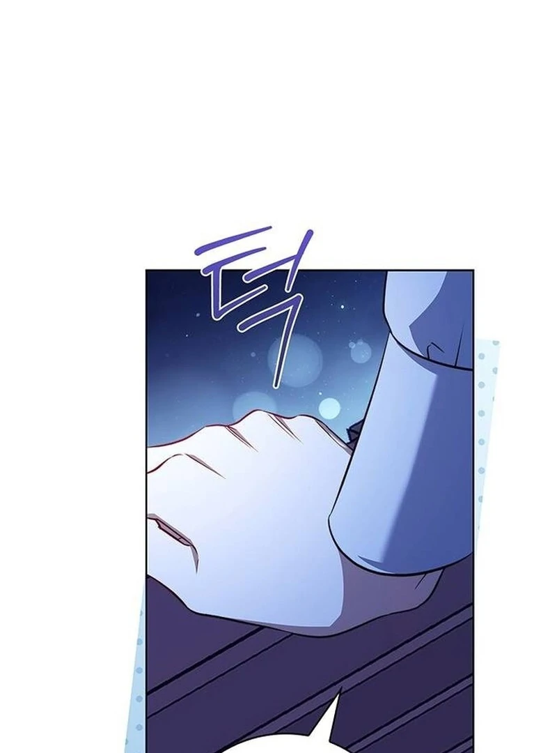 How to Send My Husband to the Abyss Chapter 28 - Page 91