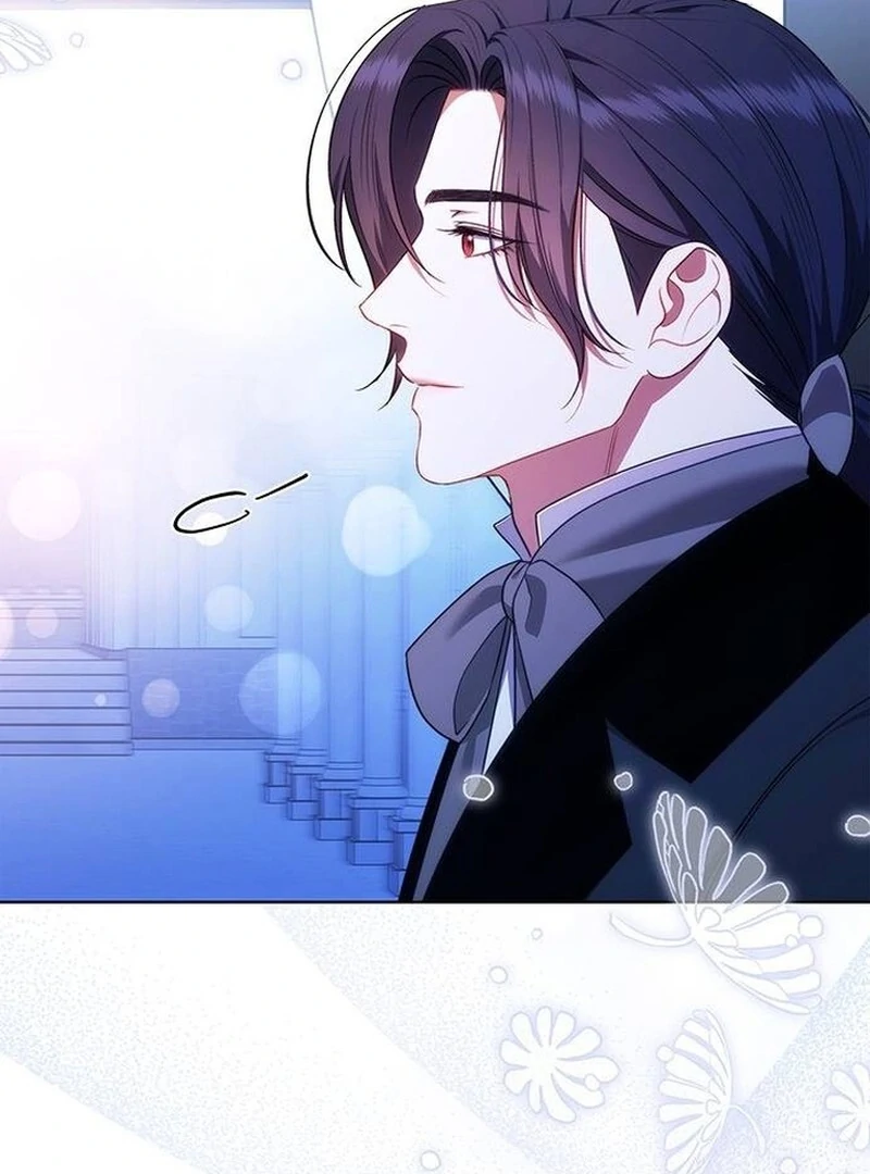 How to Send My Husband to the Abyss Chapter 29 - Page 105