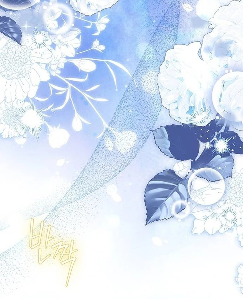 How to Send My Husband to the Abyss Chapter 29 - Page 113