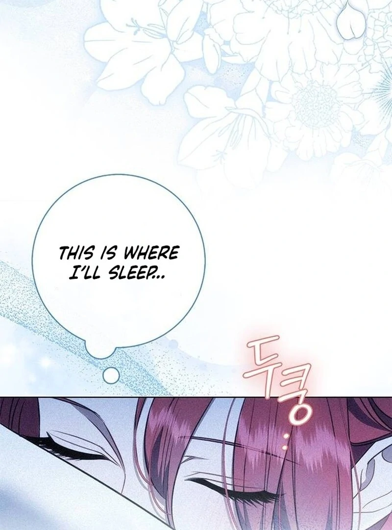 How to Send My Husband to the Abyss Chapter 29 - Page 15