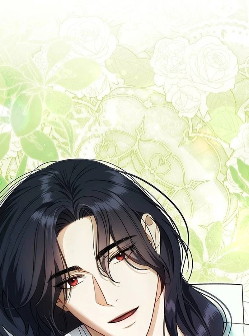 How to Send My Husband to the Abyss Chapter 29 - Page 2