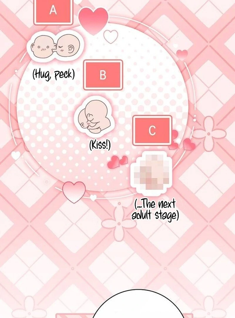 How to Send My Husband to the Abyss Chapter 29 - Page 21