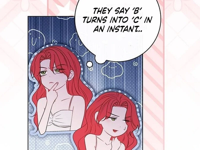 How to Send My Husband to the Abyss Chapter 29 - Page 22