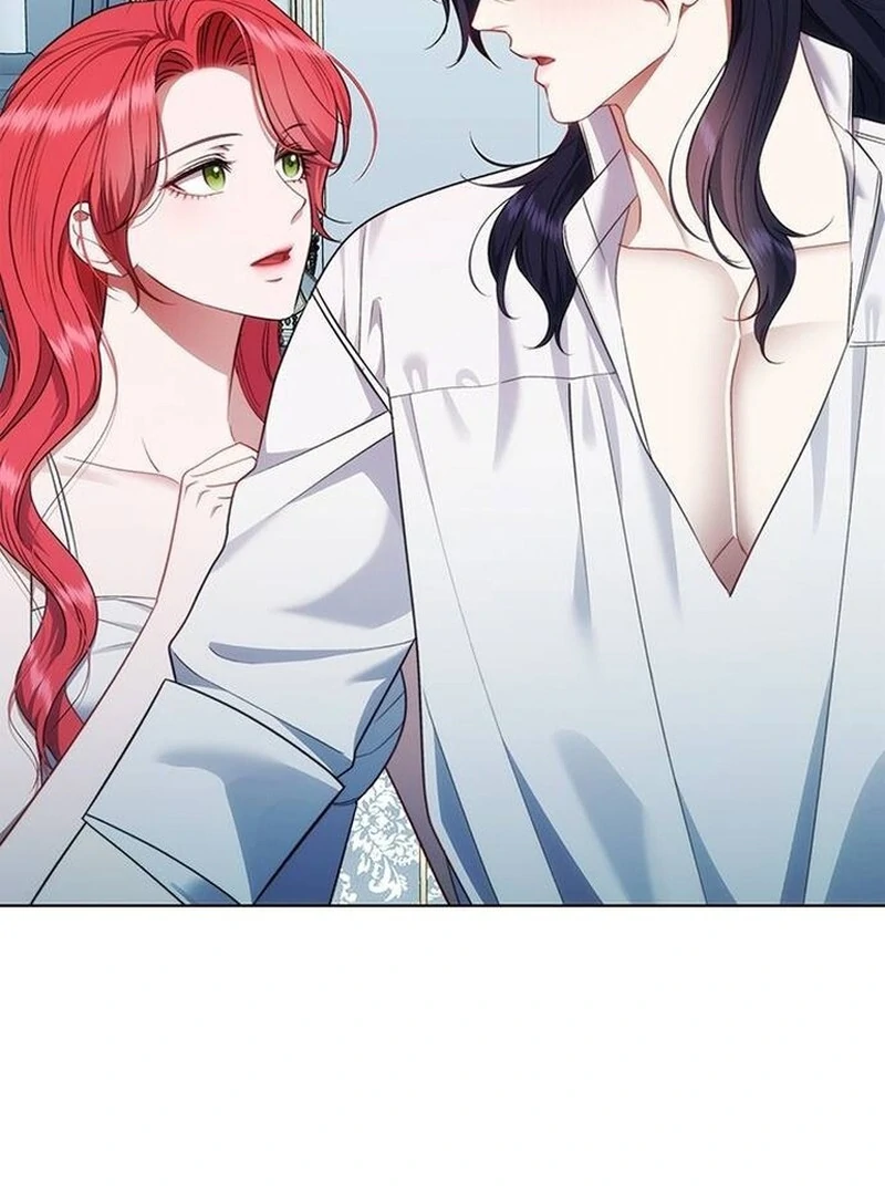 How to Send My Husband to the Abyss Chapter 29 - Page 37