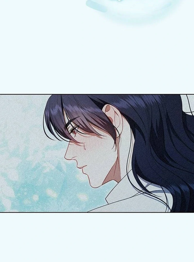 How to Send My Husband to the Abyss Chapter 29 - Page 42