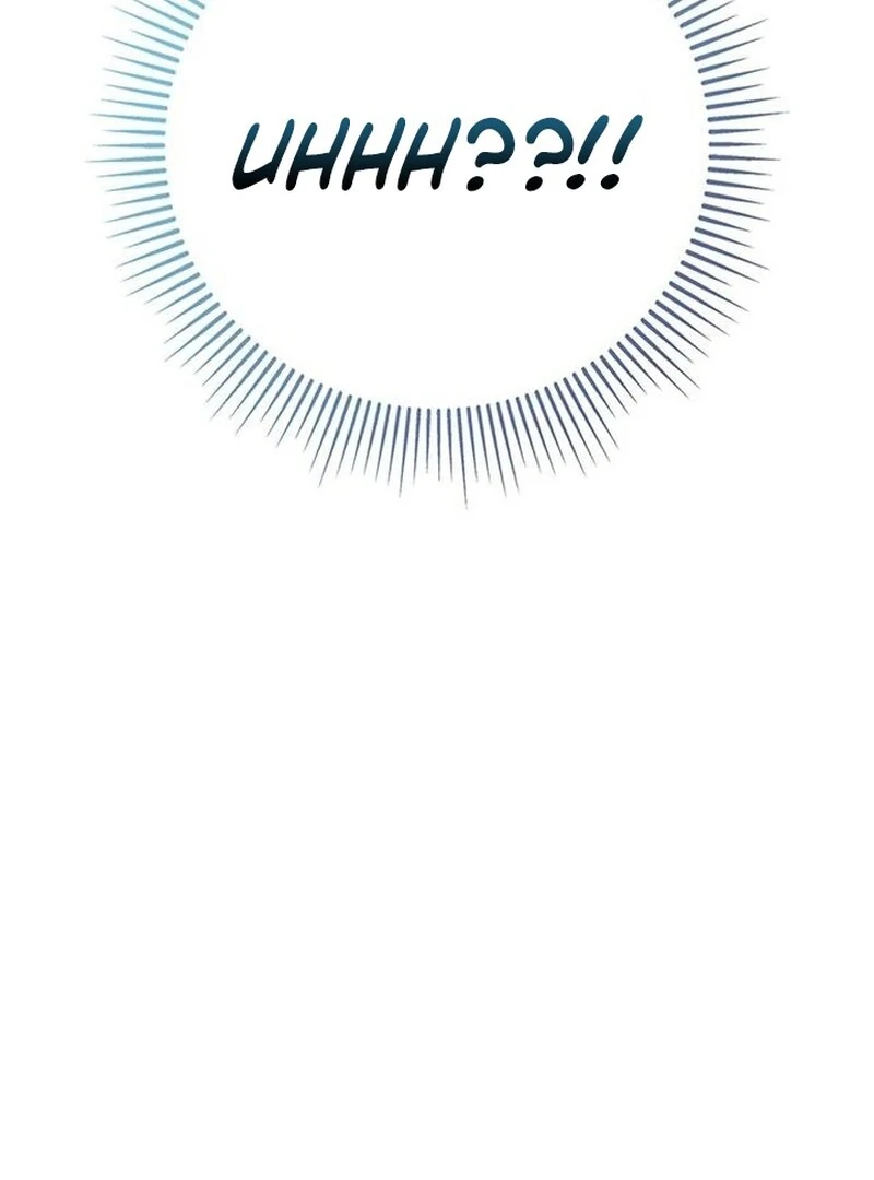 How to Send My Husband to the Abyss Chapter 29 - Page 44