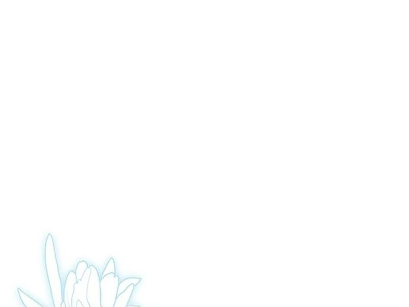 How to Send My Husband to the Abyss Chapter 29 - Page 45