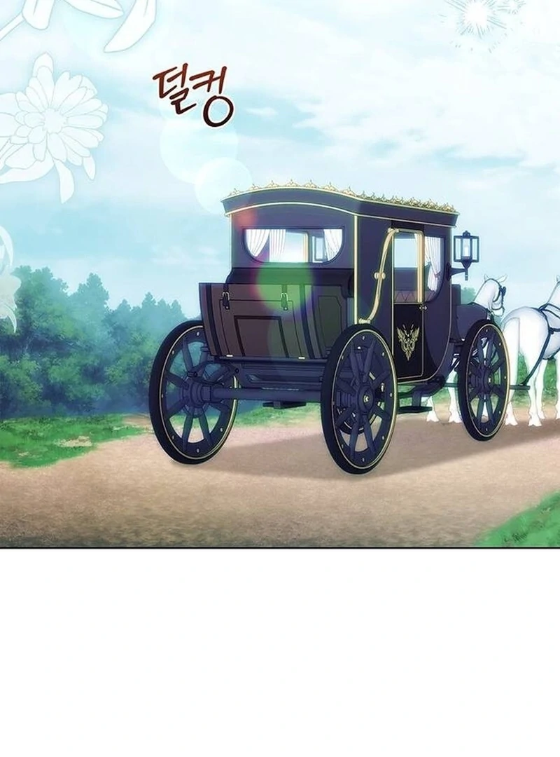 How to Send My Husband to the Abyss Chapter 29 - Page 47