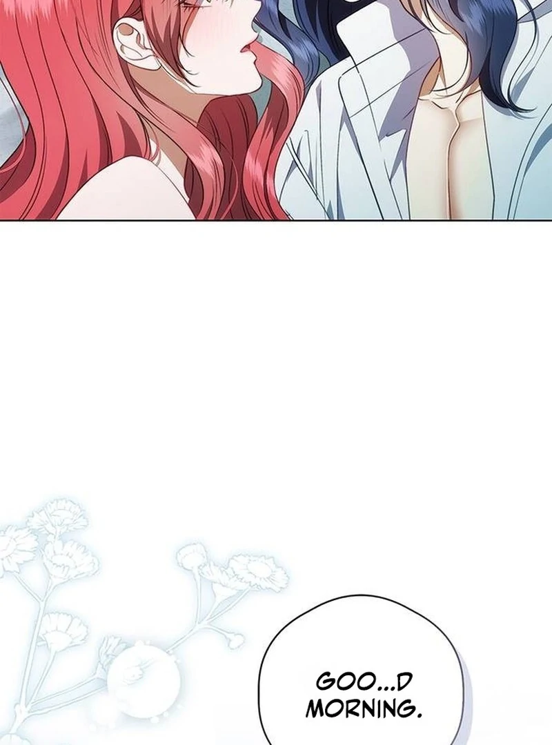 How to Send My Husband to the Abyss Chapter 29 - Page 5