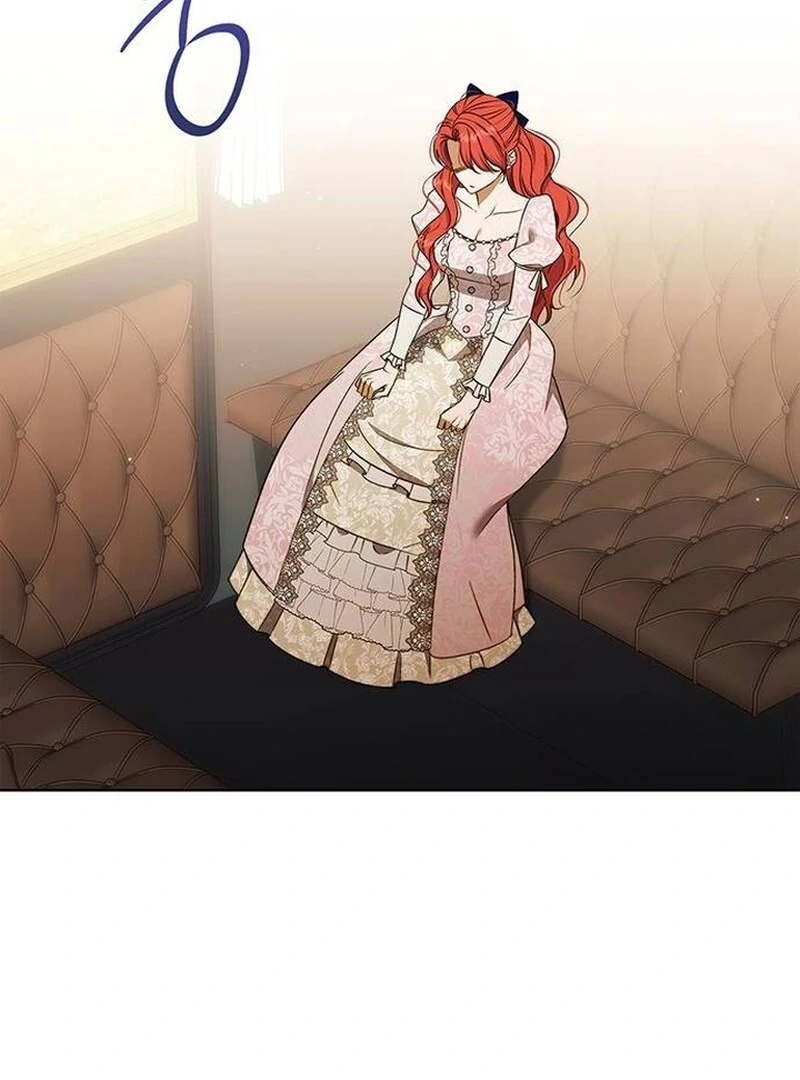 How to Send My Husband to the Abyss Chapter 29 - Page 52