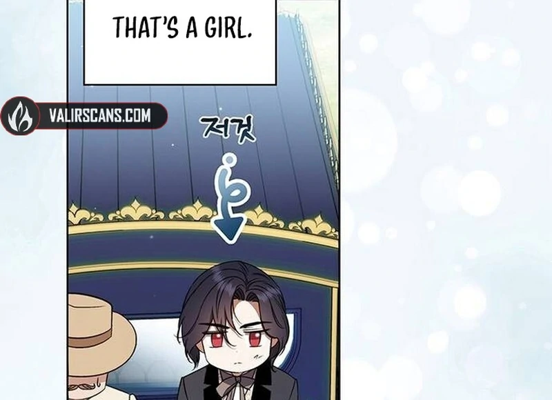 How to Send My Husband to the Abyss Chapter 29 - Page 57