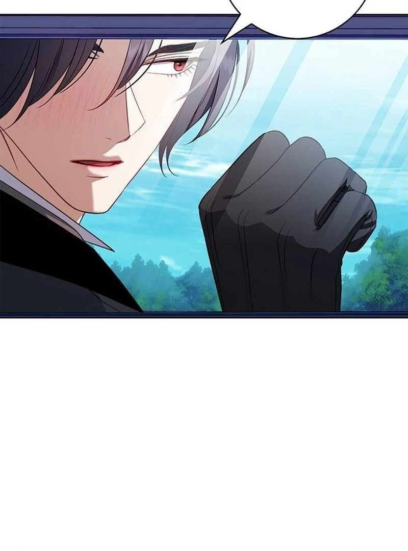 How to Send My Husband to the Abyss Chapter 29 - Page 61