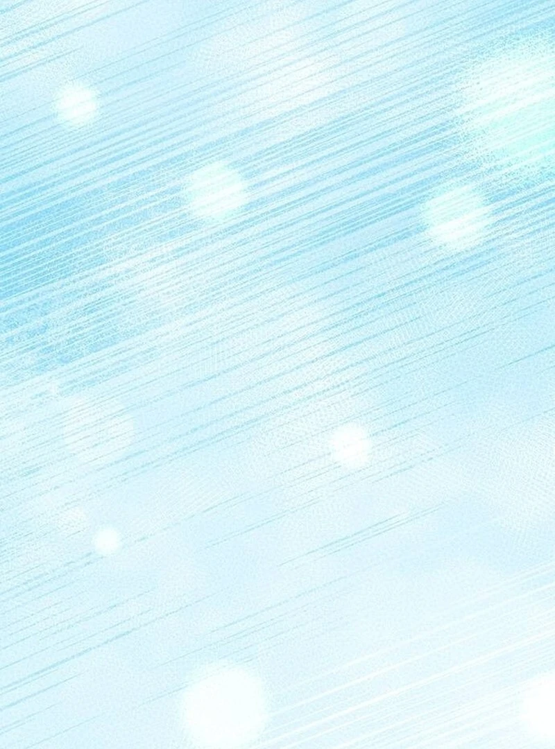 How to Send My Husband to the Abyss Chapter 29 - Page 67