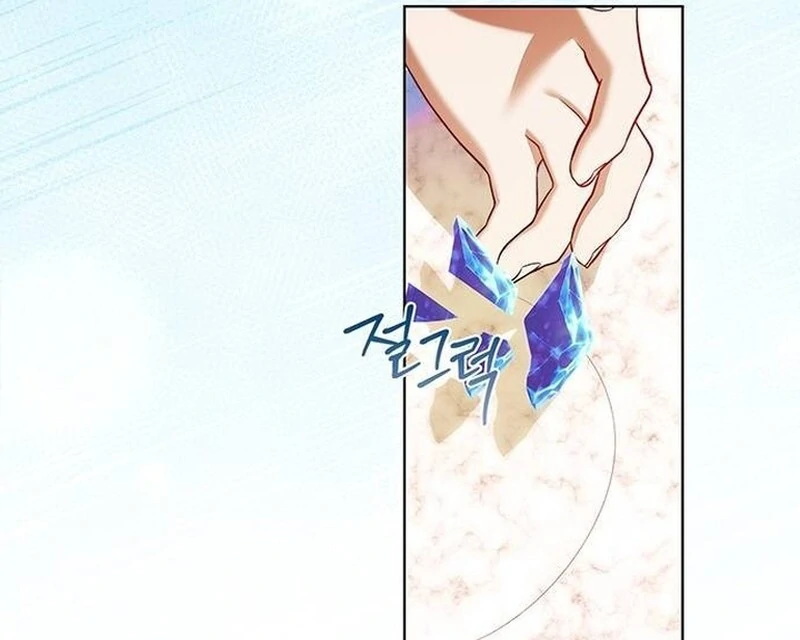 How to Send My Husband to the Abyss Chapter 29 - Page 68