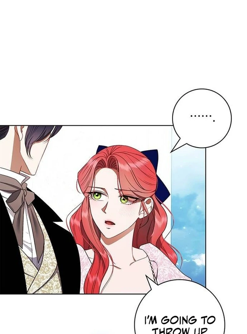 How to Send My Husband to the Abyss Chapter 29 - Page 73