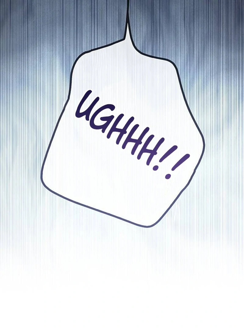 How to Send My Husband to the Abyss Chapter 29 - Page 81