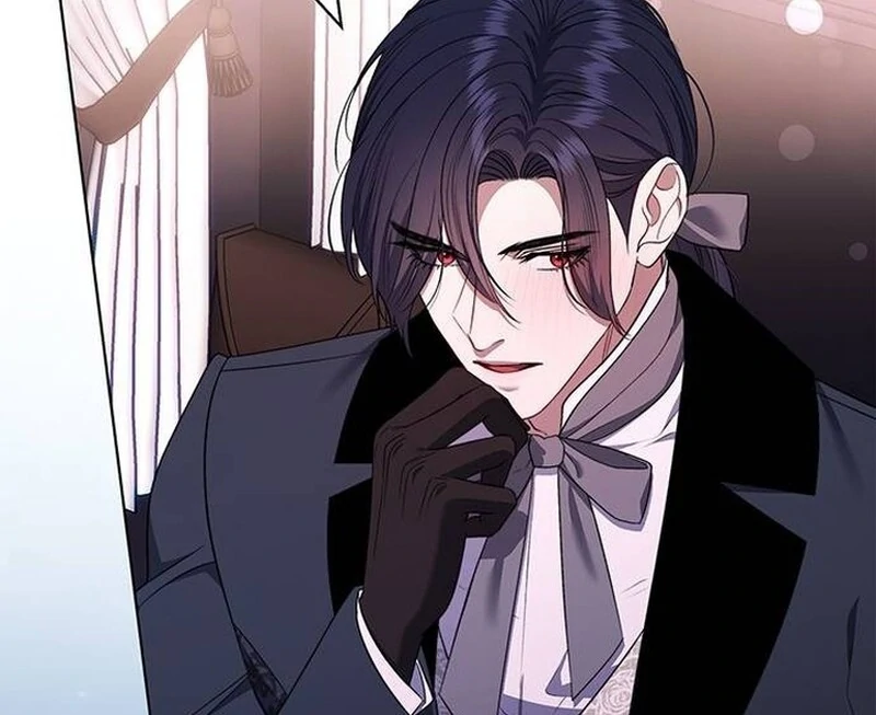 How to Send My Husband to the Abyss Chapter 29 - Page 89