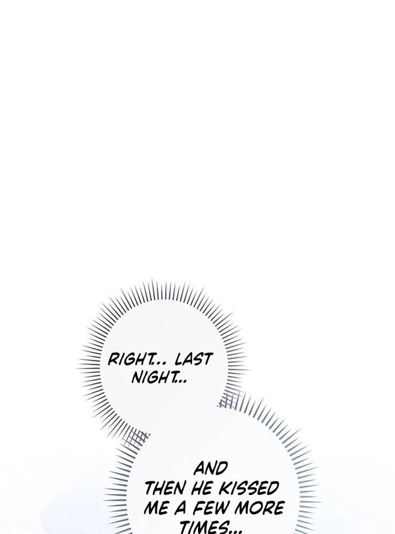 How to Send My Husband to the Abyss Chapter 29 - Page 9