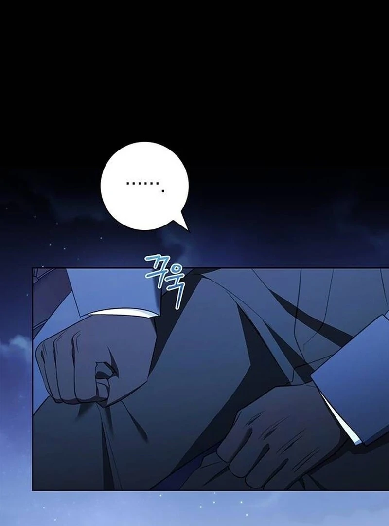 How to Send My Husband to the Abyss Chapter 29 - Page 94