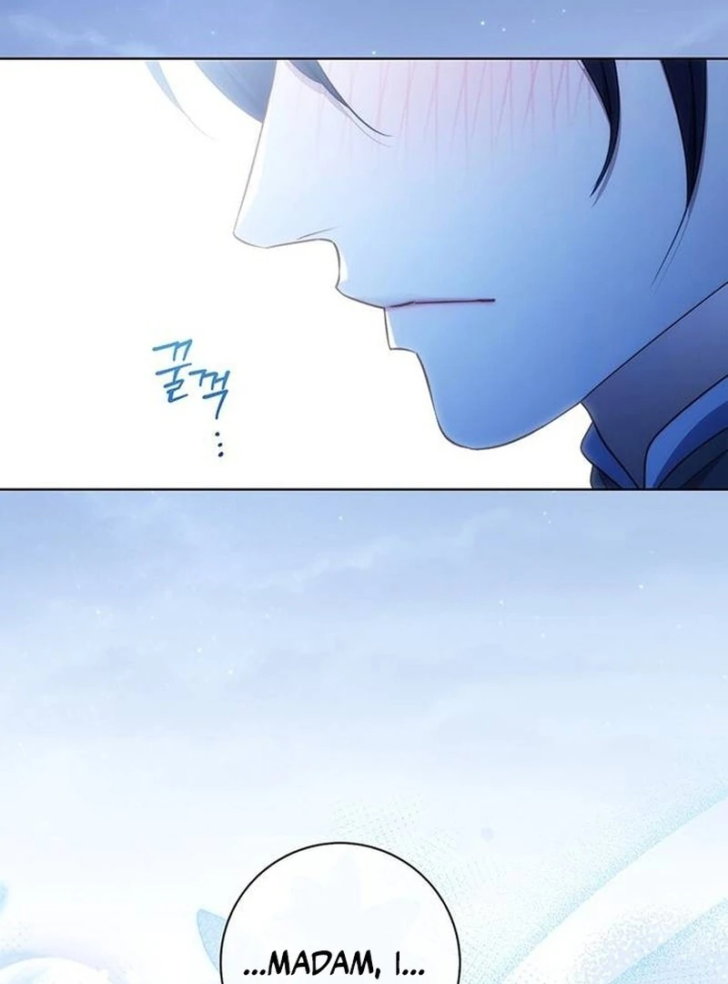 How to Send My Husband to the Abyss Chapter 29 - Page 95