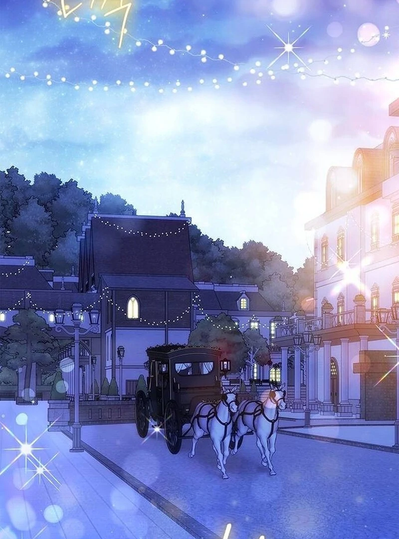 How to Send My Husband to the Abyss Chapter 29 - Page 99