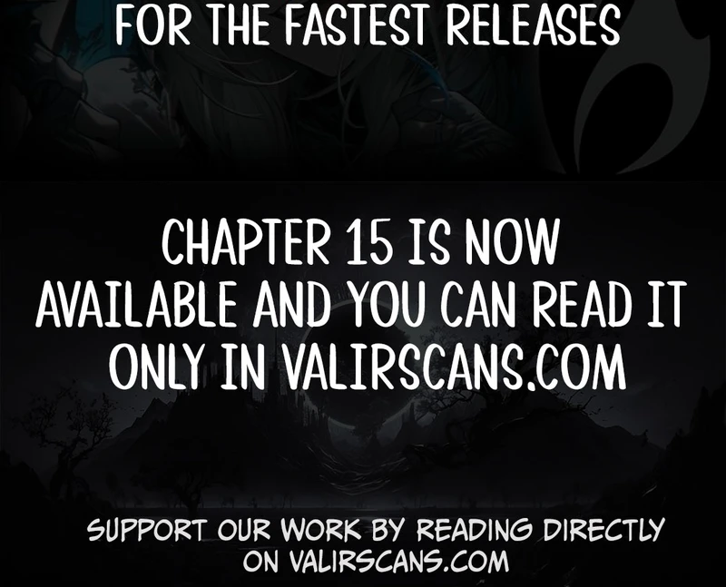 How to Send My Husband to the Abyss Chapter 3 - Page 10