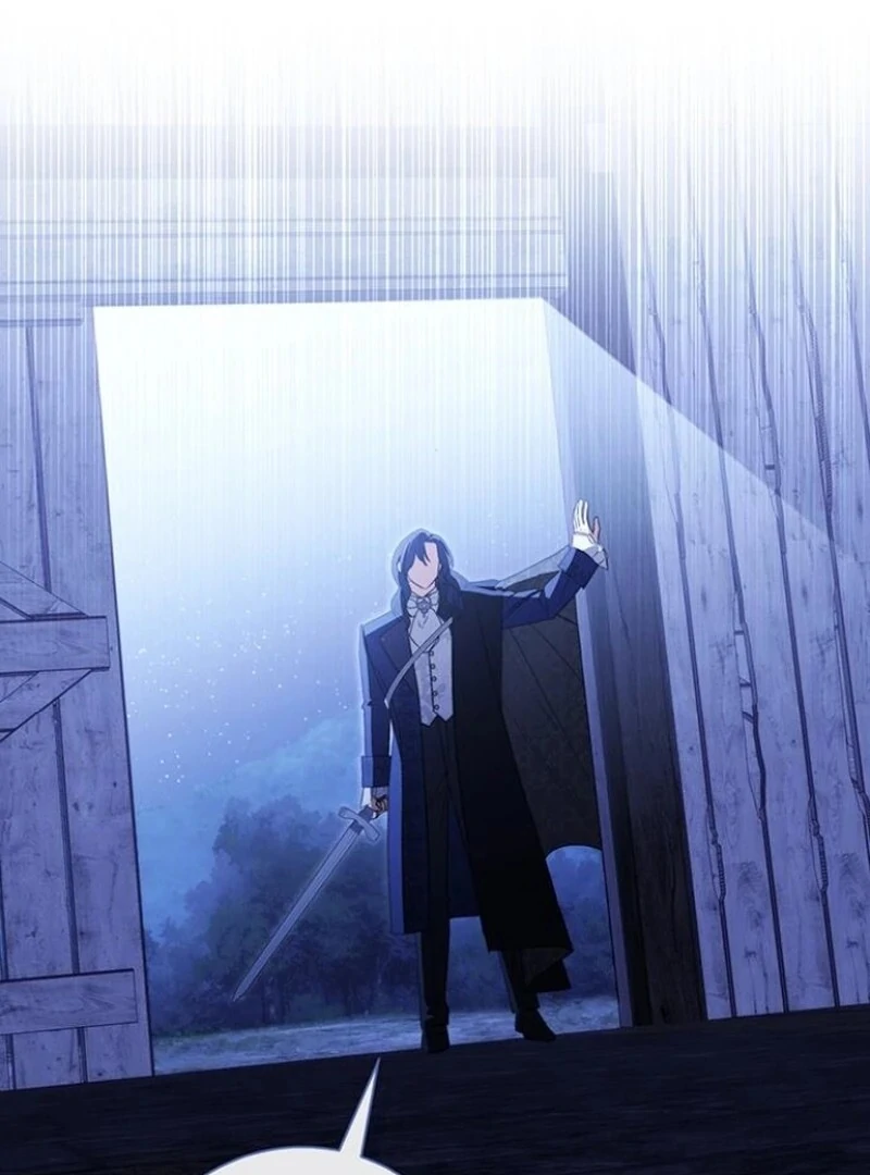 How to Send My Husband to the Abyss Chapter 30 - Page 104