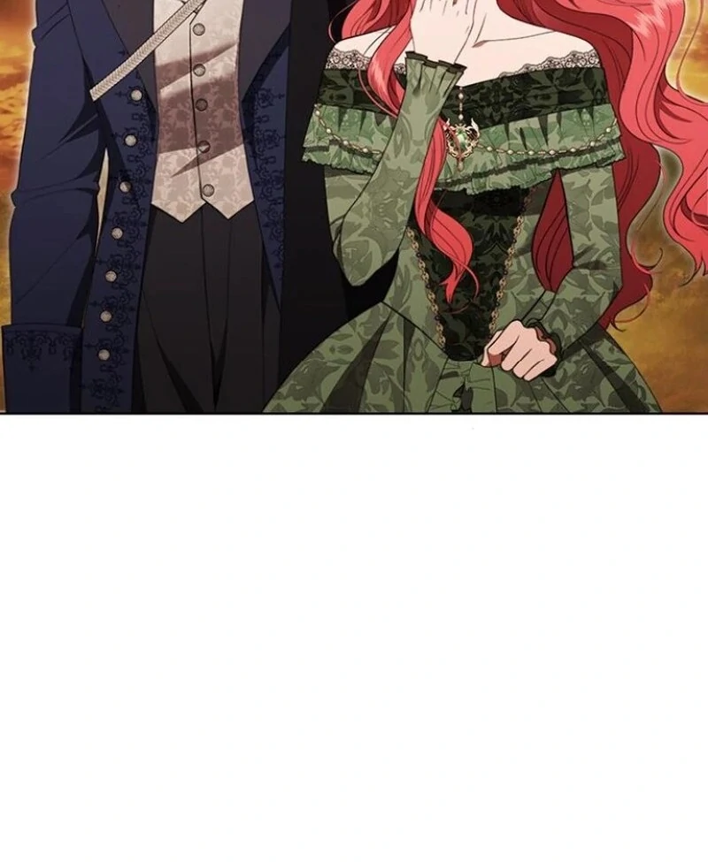 How to Send My Husband to the Abyss Chapter 30 - Page 11