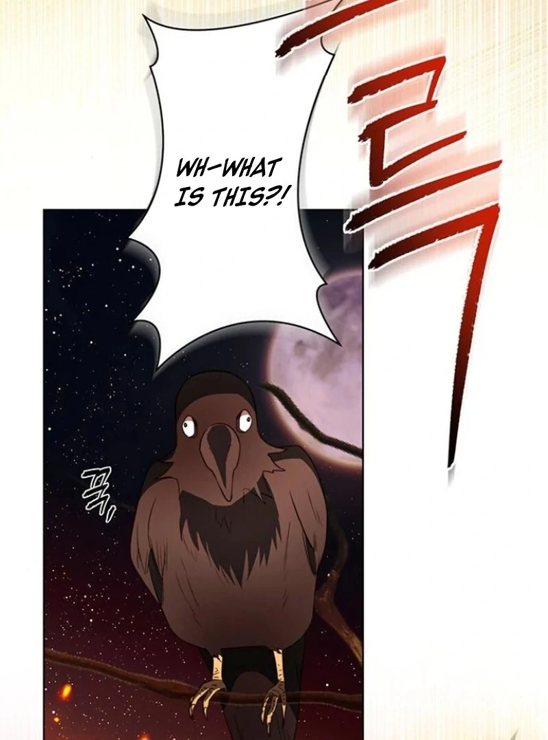 How to Send My Husband to the Abyss Chapter 30 - Page 122