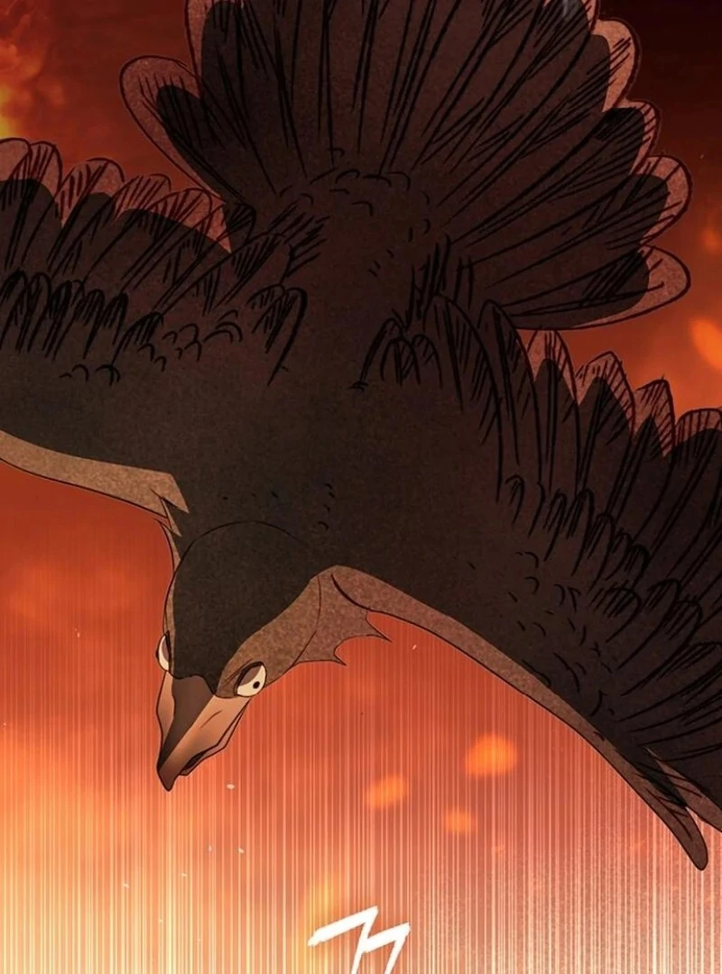 How to Send My Husband to the Abyss Chapter 30 - Page 125